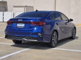 Used 2024 Kia Forte LXS w/ LXS Technology Package image 5
