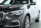 Used 2020 BMW X5 xDrive40i w/ Premium Package image 4