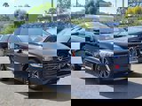 Used 2016 Volvo XC60 T6 Platinum image 3