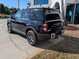 New 2025 Ford Bronco Sport Big Bend image 3