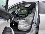 Used 2015 Acura MDX SH-AWD w/ Technology Package image 3