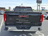 Used 2020 GMC Sierra 1500 SLT w/ SLT Premium Plus Package image 5