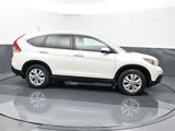Used 2014 Honda CR-V EX-L image 6