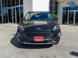 Used 2021 Ford Escape SEL w/ Technology Package image 2
