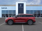 New 2025 Lincoln Corsair AWD image 3