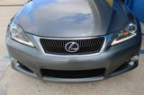 Used 2015 Lexus IS 250C image 6