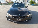 Used 2013 BMW 328i Sedan image 2