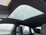 Used 2021 Volkswagen Jetta R-Line w/ R-Line Cold Weather Package image 5