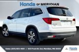 Used 2017 Honda Pilot EX-L image 2