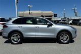 Used 2016 Porsche Cayenne image 3