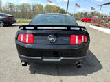Used 2011 Ford Mustang GT Premium w/ Brembo Brake Pkg image 6