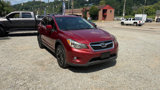 Used 2013 Subaru Crosstrek 2.0i Limited w/ Popular Pkg 2 image 6