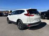 Used 2019 Honda CR-V EX-L image 3