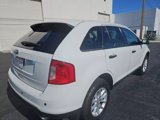 Used 2013 Ford Edge SE image 6