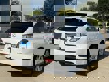 Used 2010 Lexus RX 350 2WD image 6
