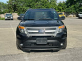 Used 2014 Ford Explorer XLT w/ Equipment Group 202A image 2