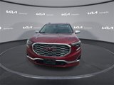 Used 2018 GMC Terrain Denali w/ Advanced Safety Package image 5