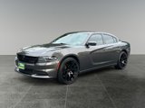 Used 2020 Dodge Charger SXT image 3