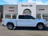 Used 2022 RAM 1500 Big Horn image 5