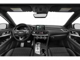 Used 2020 Genesis G70 3.3T w/ Elite Package image 5