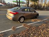 Used 2016 Kia Forte LX w/ LX Popular Plus Package image 3