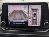 Used 2021 Nissan Rogue SV image 6