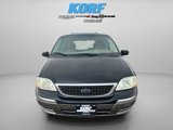 Used 2002 Ford Windstar Limited image 2