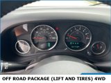 Used 2016 Jeep Wrangler Unlimited Sport w/ Quick Order Package 24S image 6