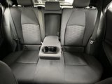 Used 2023 Toyota Corolla SE image 5