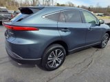 Used 2021 Toyota Venza LE image 6