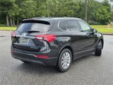 Used 2019 Buick Envision Essence image 5