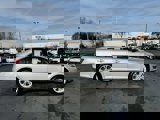 Used 2018 Ford Taurus SEL image 3