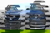 Used 2024 Toyota Camry LE image 3