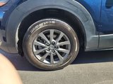 Used 2023 MAZDA CX-30 AWD 2.5 S image 5