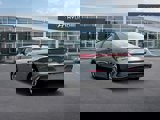New 2025 Hyundai Elantra Sport image 5