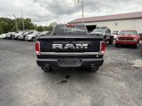 Used 2015 RAM 1500 Limited image 4