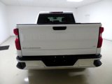 Used 2021 Chevrolet Silverado 1500 LT w/ Bed Protection Package image 5