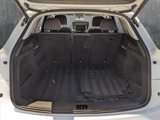 Used 2024 Audi Q5 2.0T Premium Plus image 6