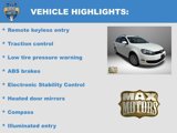 Used 2013 Volkswagen Jetta S image 5