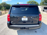 Used 2020 Chevrolet Tahoe LT image 4