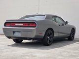 Used 2011 Dodge Challenger R/T image 5
