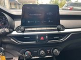 Used 2024 Kia Forte LXS image 6