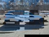Used 2022 Volkswagen Tiguan SE image 6