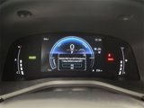 New 2025 Toyota Camry LE w/ Convenience Package image 6
