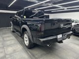 Used 2013 RAM 1500 Sport image 4