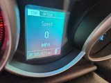 Used 2014 Chevrolet Cruze LT image 3