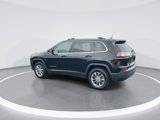 Used 2019 Jeep Cherokee Latitude Plus image 6