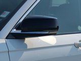 Certified 2023 Jeep Grand Cherokee Limited image 4