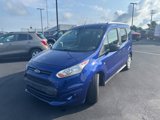 Used 2017 Ford Transit Connect XLT image 3
