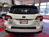 Used 2017 Subaru Outback 2.5i Limited image 6